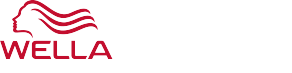 Wella Logo