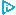 OBA Icon